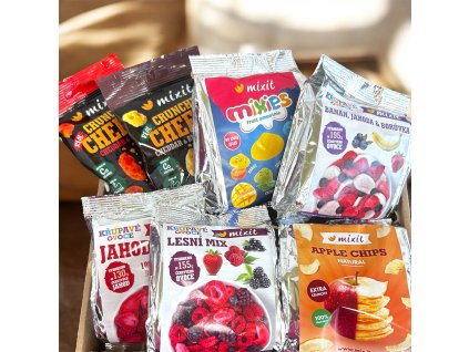 vyr 2053darcekovy k%C3%B4s lyofilizovane ovocie