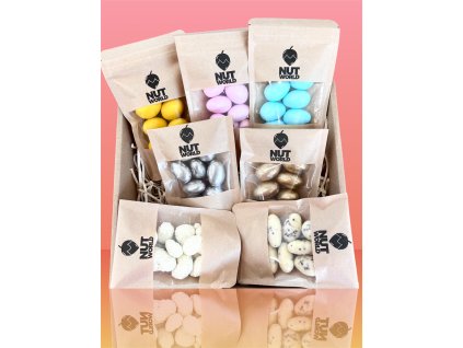 vyr 2054darcekovy k%C3%B4s oriesky