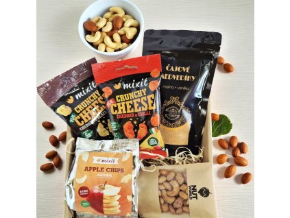 vyr 2055darcekovy k%C3%B4s ve%C4%BEky