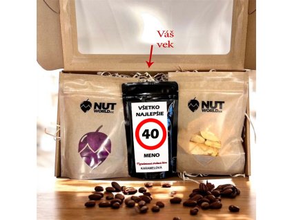 vyr 1976darcekovy balicek