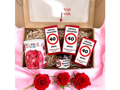 vyr 1978darcekovy balicek