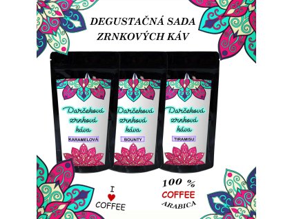 vyr 1914DEGUSTACNA KAVA MANDALA SK