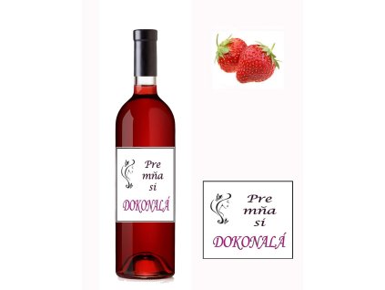 vyr 1644jahoda dokonala