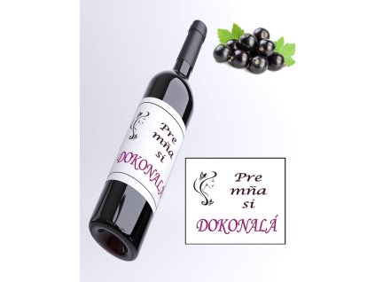 vyr 1624ribezlove dokonala