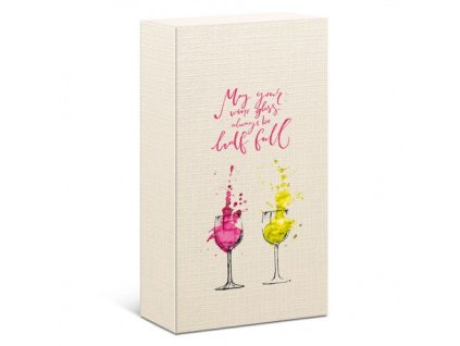 vyr 1022karton 2er f fresh wsx