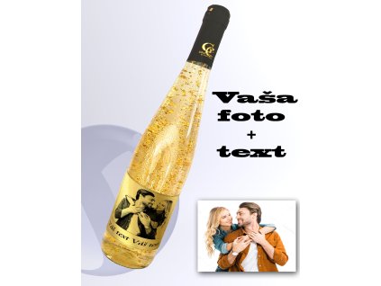 vyr 1008Biele vino so zlatom lezata so zlatom sk