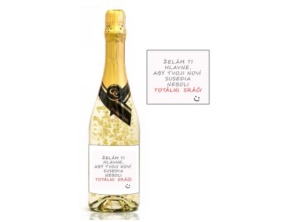 vyr 1792sampanske darcekovevino
