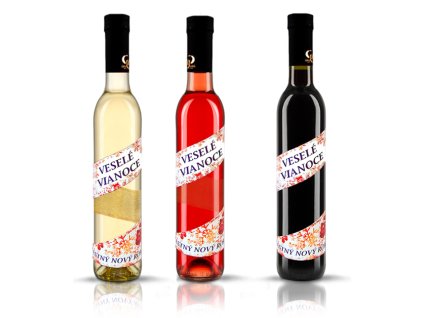 Vianočné-víno-vianoce