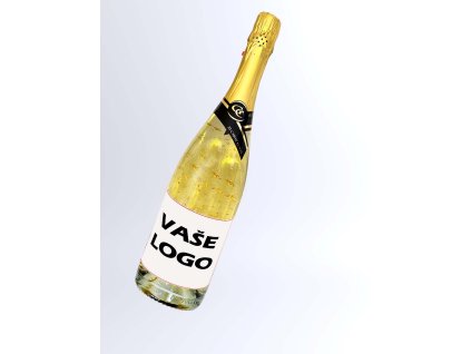 vyr 1982sampanske farebna logo