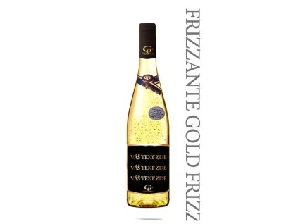 vyr 1835Frizzante se zlatem Vas text