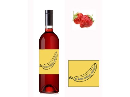 vyr 1645jahoda idealna velkost