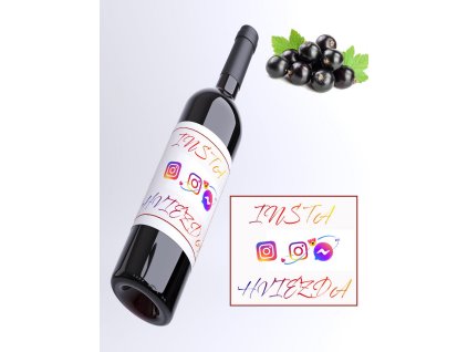 vyr 1607ribezlove idealnavelkost