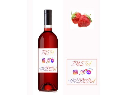 vyr 1646jahoda instahviezda