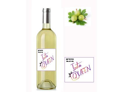 vyr 1495angrest instaqueen