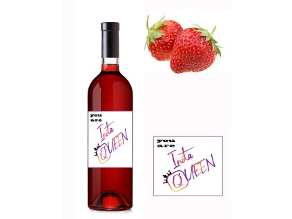 vyr 1453jahoda instaqueen