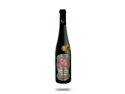 vyr 845Darcekove vino cervene 25