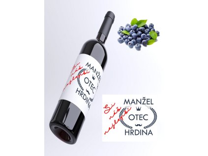 vyr 1550cucoriedkove manzel otec 002