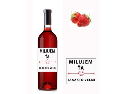 vyr 1655jahoda milujem ta