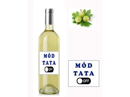 vyr 1500angrest modtata