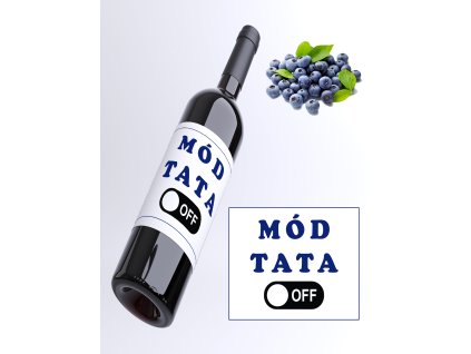 vyr 1423cucoriedkove tatamod