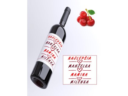 vyr 1572visnove najlepsiamanzelka