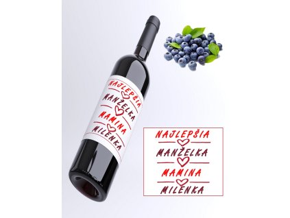 vyr 1520cucoriedkove najlepsiemanzelka