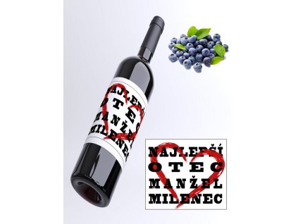 vyr 1522cucoriedkove najlepsimanzel otec