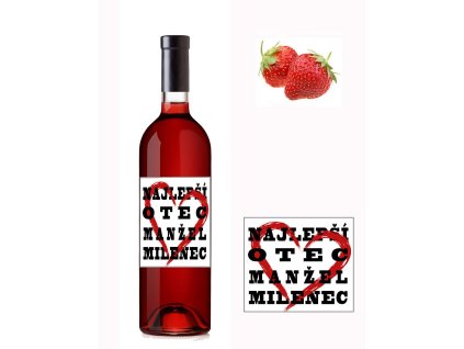 vyr 1658jahoda najlepsi manzel