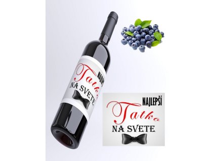 vyr 1551Cucoriedkove najlepsi otec 002