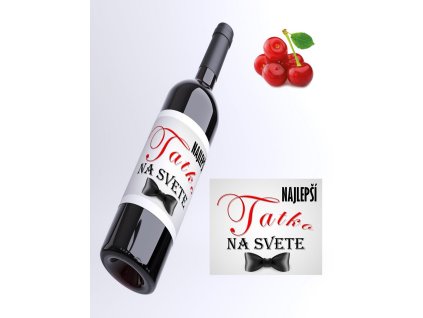 vyr 1580visnove najlepsitatkonasvete