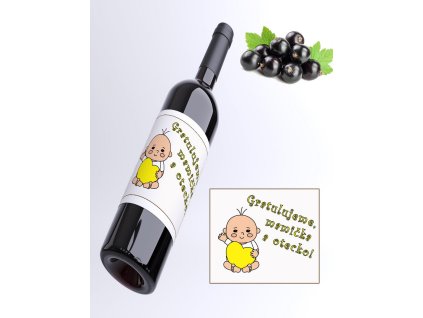 vyr 1626ribezlove narodeniedietata