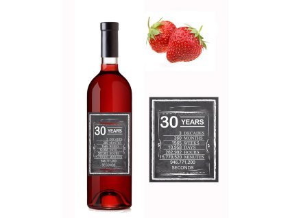 vyr 1444jahoda 30