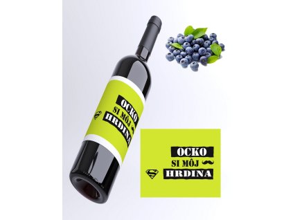 vyr 1552cucoriedkove ocko 002