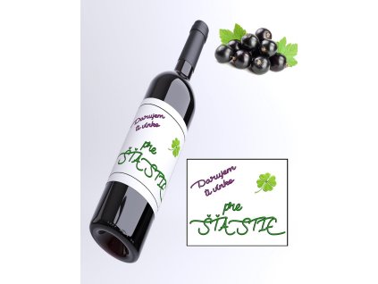 vyr 1619ribezlove prestastie