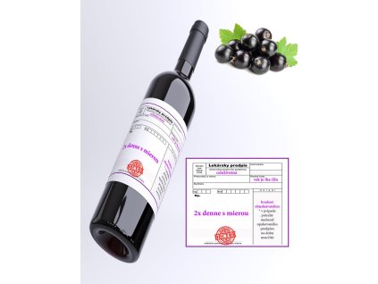 vyr 1618ribezlove predpis