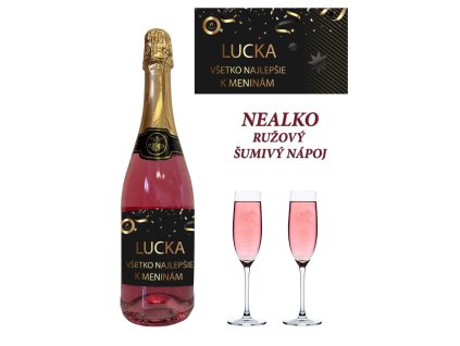 vyr 1322darcekovaflasa meniny pink sk