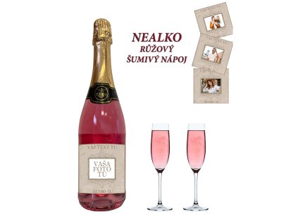 vyr 1813nealko sampanske