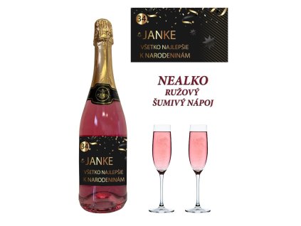 vyr 1324darcekovaflasa narodeniny meno vek sk