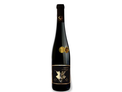 vyr 747Darcekove vino cervene najlepSI POLOVNIK