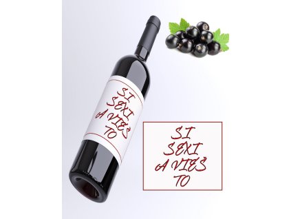 vyr 1628ribezlove sisexy