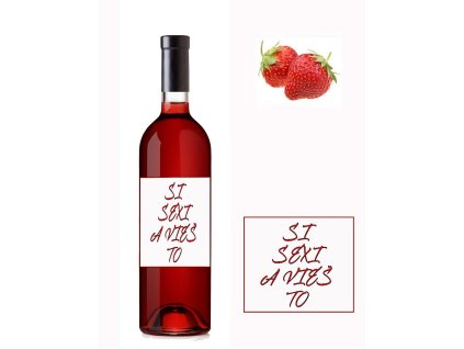 vyr 1669jahoda sisexi