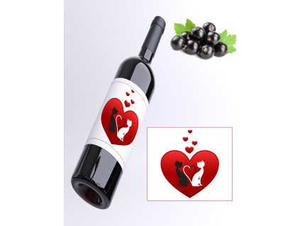 vyr 1394ribezlove cat