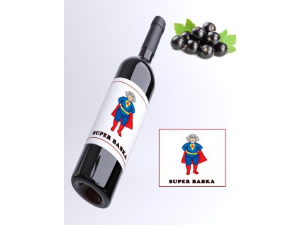 vyr 1391ribezlove superbabka