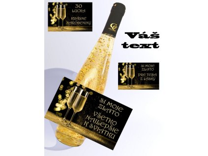 vyr 1351darcekovaflasastextom tiche sk