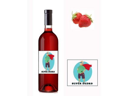 vyr 1671jahoda superdedko