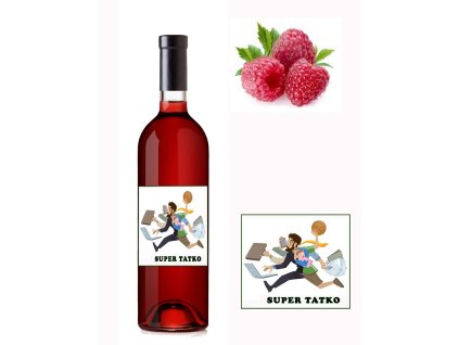 vyr 1723malina supertatko