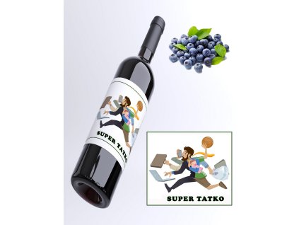 vyr 1531cucoriedkove supertatko