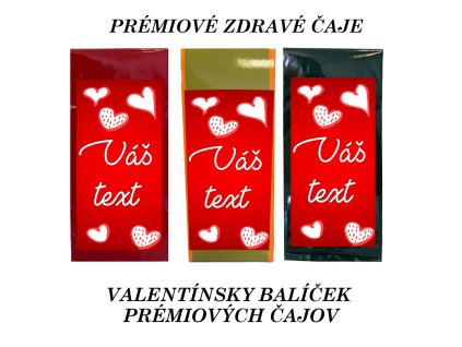 vyr 1892ovocne caje balicek
