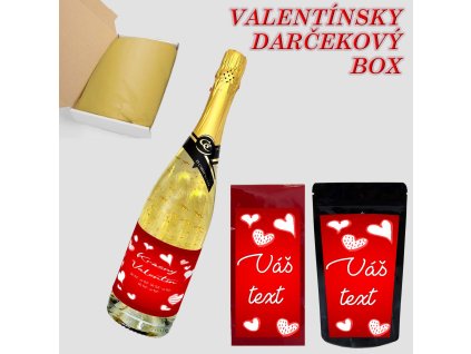 vyr 1889zlaty valentinsky box