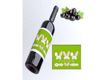 vyr 1634ribezlove velkanoc